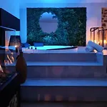 Majord\'Home Spa 5* - La Source Cœur Vieille Ville