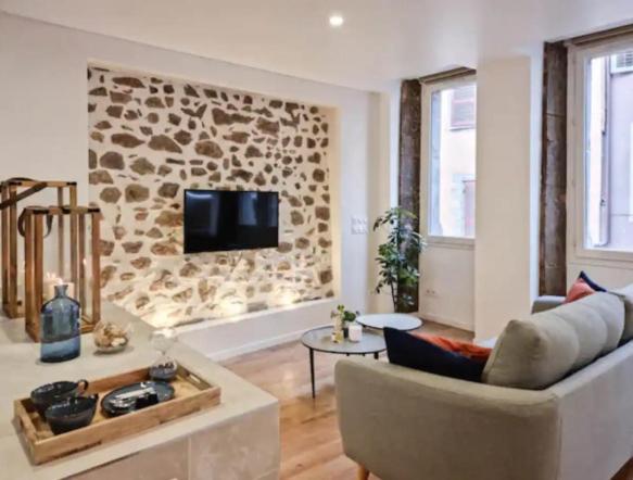 Majord'home 5* - La Source Cœur Vieille